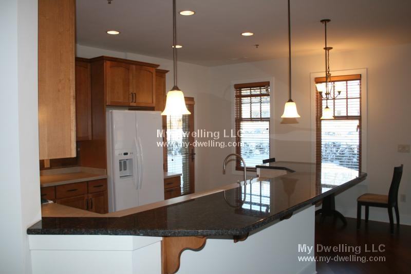 13130 Watertown Plank Rd 108 - Photo 3 of 15