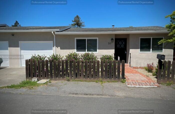 50 Julian Ave #50 - Photo 2 of 21