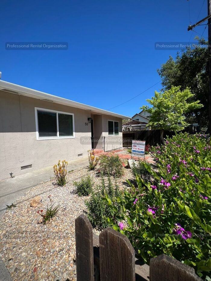 50 Julian Ave #50 - Photo 3 of 21