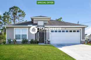 1024 Ne 36th St - Photo 1 of 1
