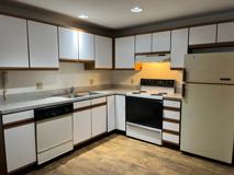 Rosenwald Apts - Photo 1 of 1