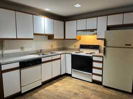 featured image of 215 E Fulton St