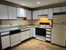 Rosenwald Apts - Photo 1 of 1