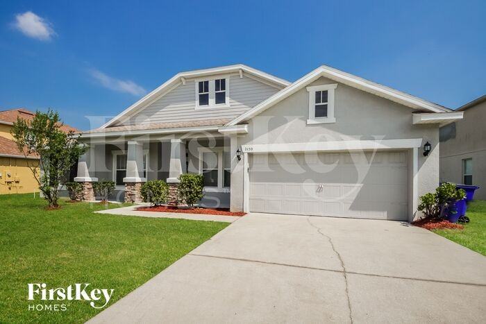 2150 Tybee Rd - Photo 2 of 15
