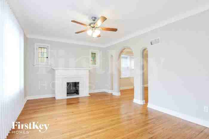 5312 Delor St - Photo 3 of 15