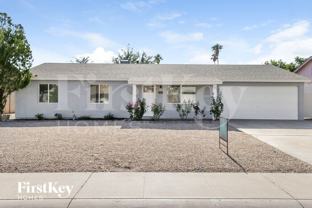 3701 E Joan De Arc Ave - Photo 1 of 1