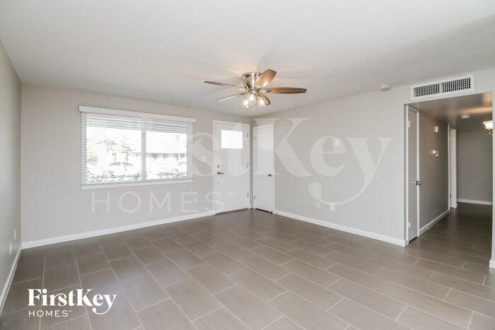 3701 E Joan De Arc Ave - Photo 2 of 15