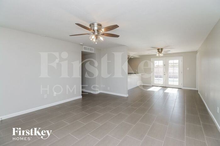 3701 E Joan De Arc Ave - Photo 3 of 15