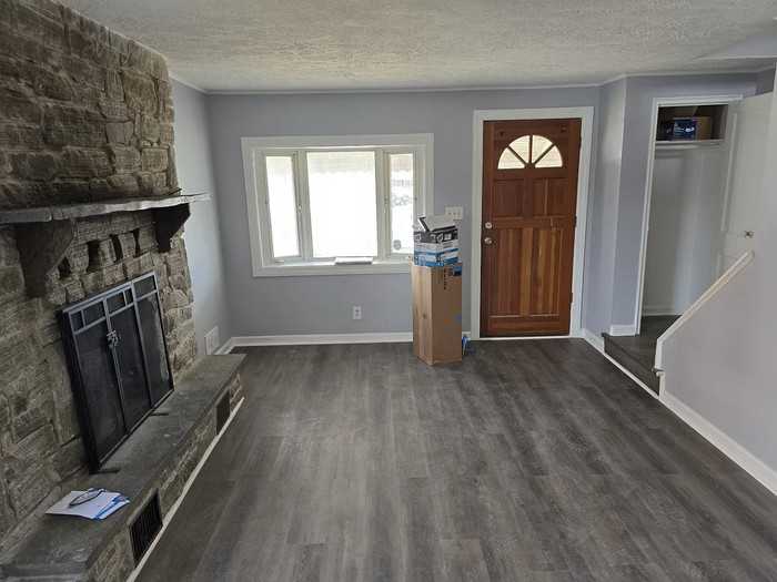 Rabon Ave - Photo 2 of 18