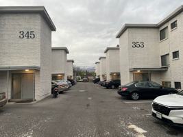 featured image of 345 E 300 N #34