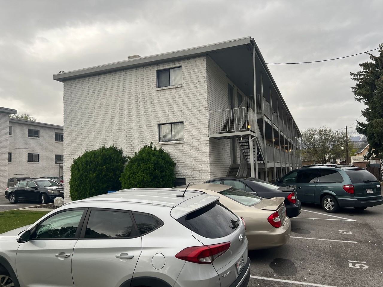 345 E 300 N #34 - Photo 2 of 24