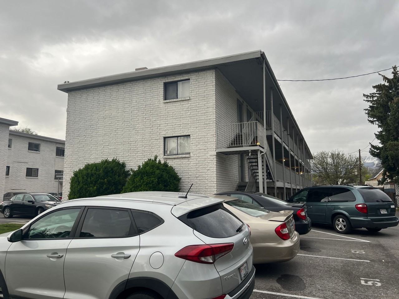 345 E 300 N #34 - Photo 3 of 24