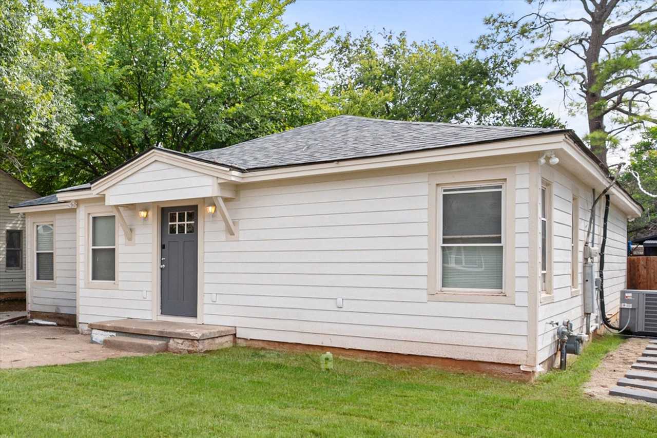 233 Athenia Dr #NA - Photo 2 of 30