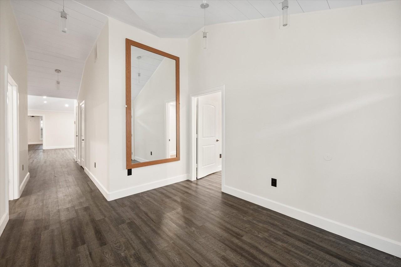 233 Athenia Dr #NA - Photo 3 of 30