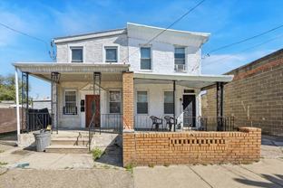 6107 Noble St #1 - Photo 1 of 1