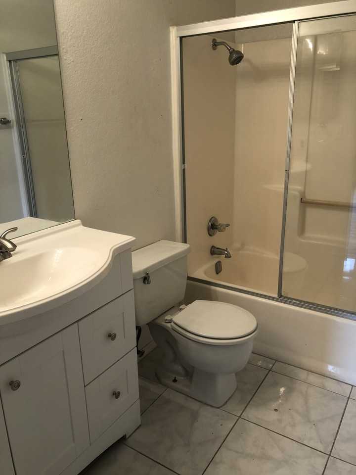 1497 Tamareno Cir #4 - Photo 7 of 17