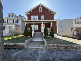 featured image of 23 Marlborough Rd #23