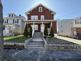 23 Marlborough Rd #23 - Photo 1 of 1