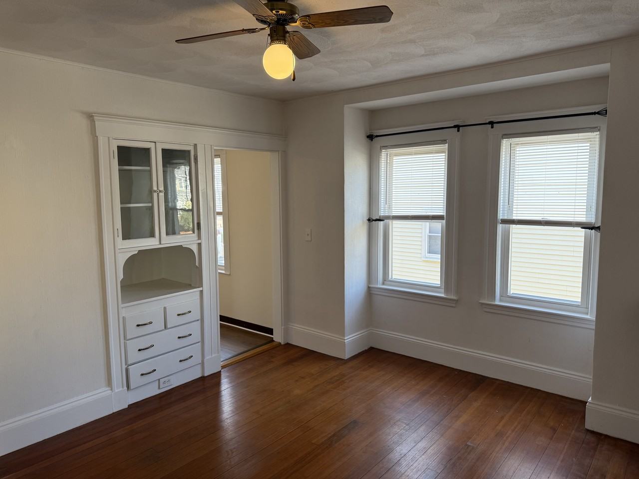 23 Marlborough Rd #23 - Photo 2 of 11