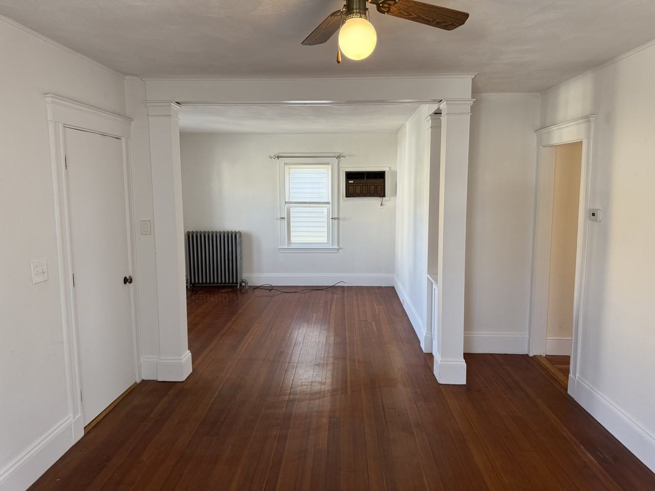 23 Marlborough Rd #23 - Photo 3 of 11