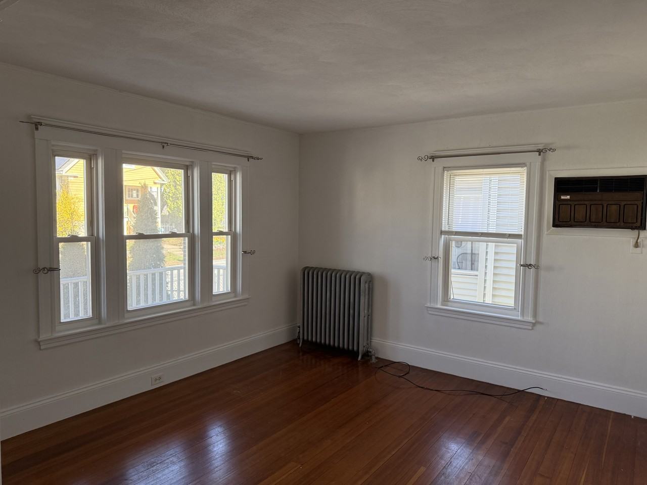 23 Marlborough Rd #23 - Photo 4 of 11