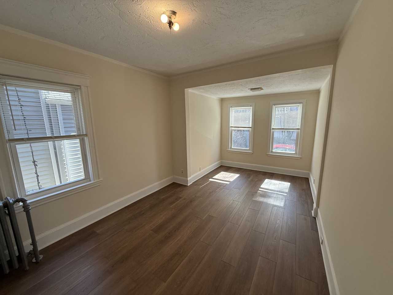 23 Marlborough Rd #23 - Photo 7 of 11