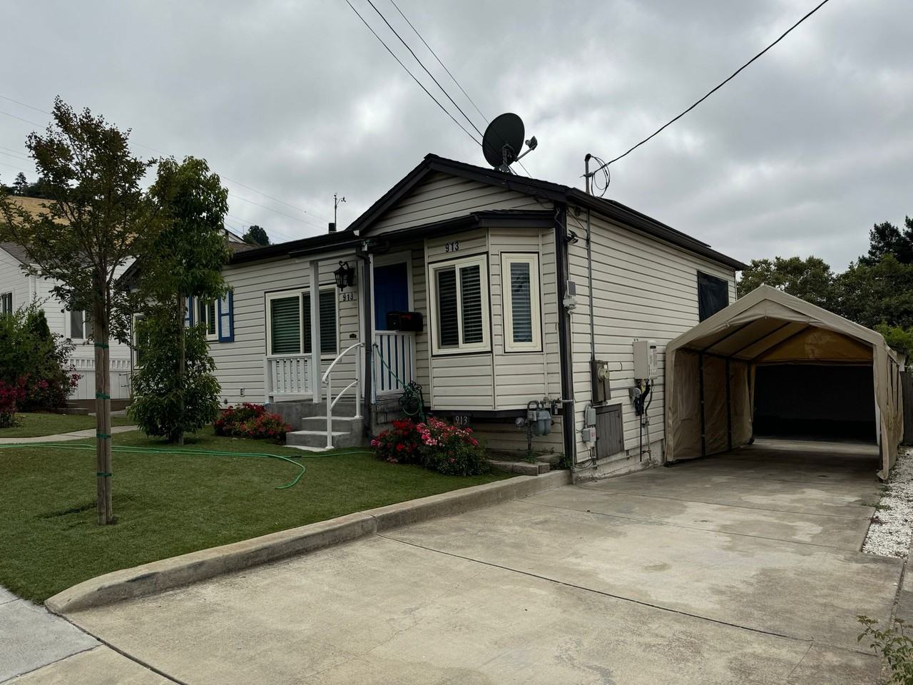 913 Central Blvd #NA - Photo 3 of 10