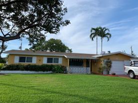 6760 Southwest 11th Street #NA - Photo 1 of 1