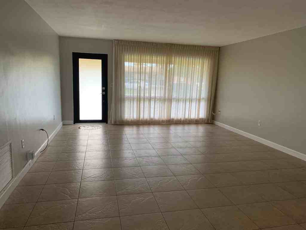 6760 Southwest 11th Street #NA - Photo 3 of 21