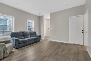 660 Public St #1 - Photo 1 of 1