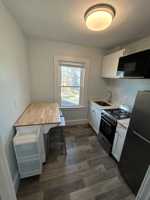 featured image of 534 Park Place #1