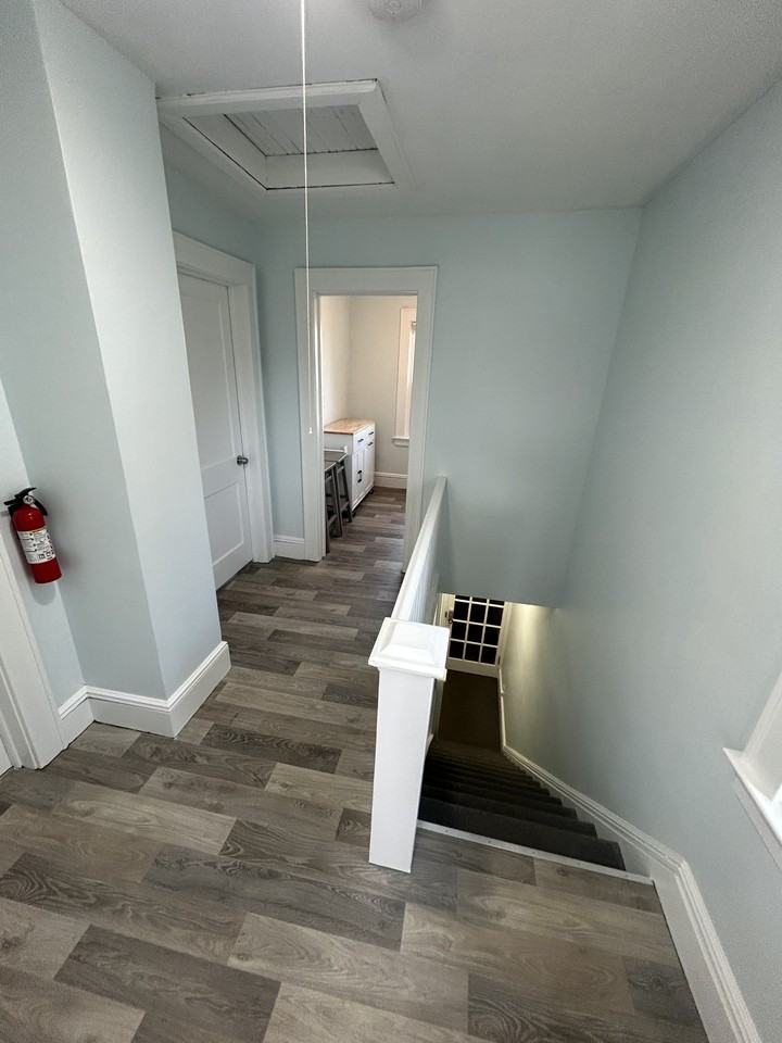 534 Park Place #1 - Photo 4 of 13