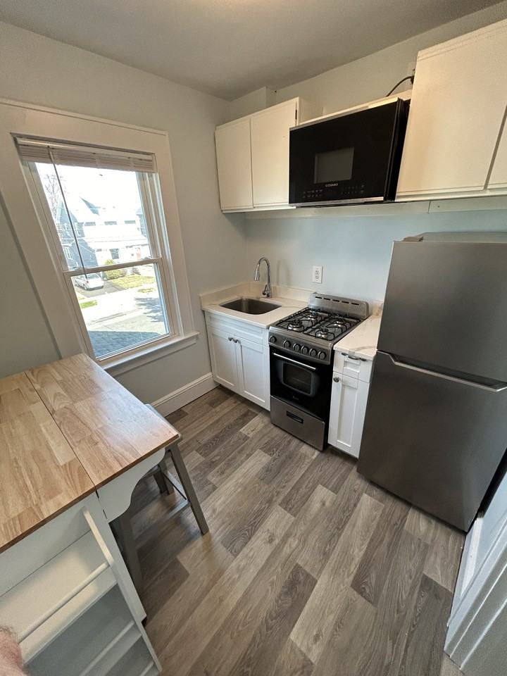 534 Park Place #1 - Photo 5 of 13