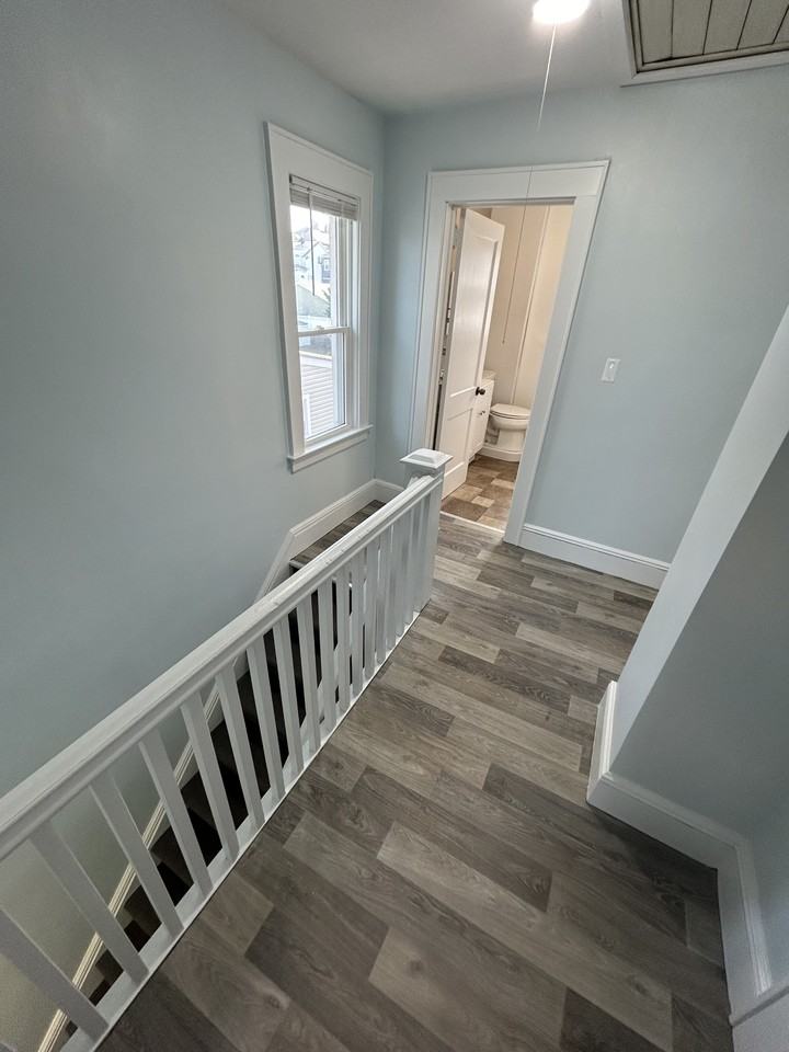 534 Park Place #1 - Photo 6 of 13
