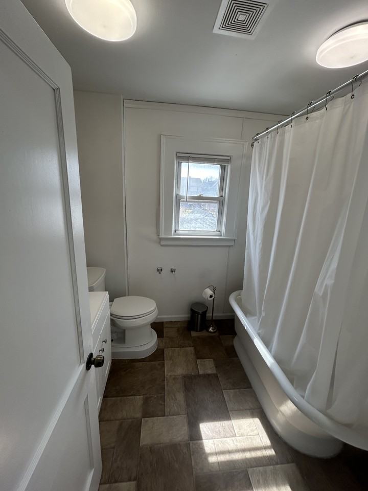 534 Park Place #1 - Photo 7 of 13