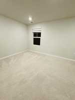 featured image of 1815 Joscara Bnd #1815