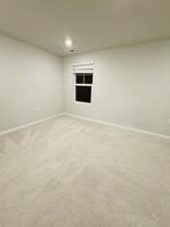 1815 Joscara Bnd #1815 - Photo 1 of 1