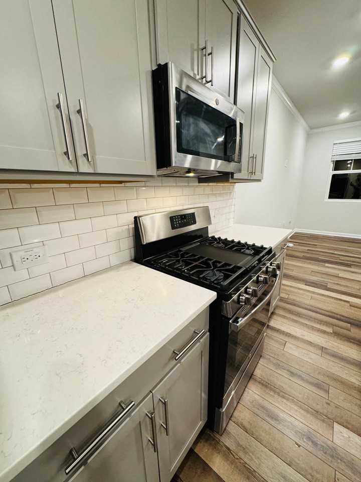 1815 Joscara Bnd #1815 - Photo 2 of 16