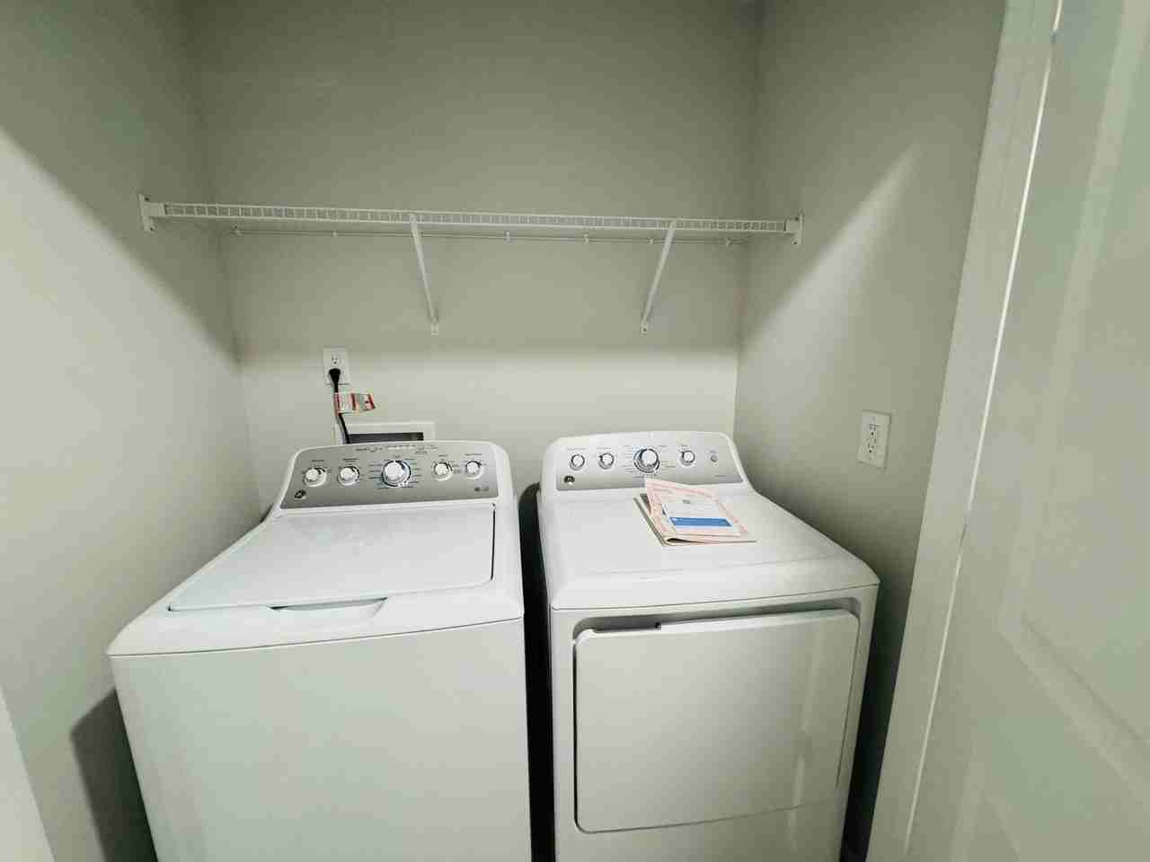 1815 Joscara Bnd #1815 - Photo 3 of 16