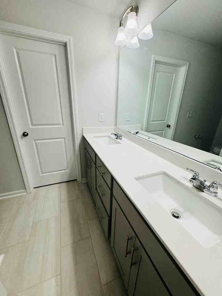 1815 Joscara Bnd #1815 - Photo 4 of 16