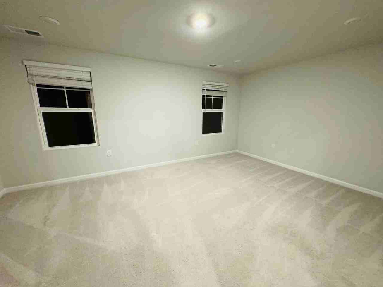 1815 Joscara Bnd #1815 - Photo 5 of 16