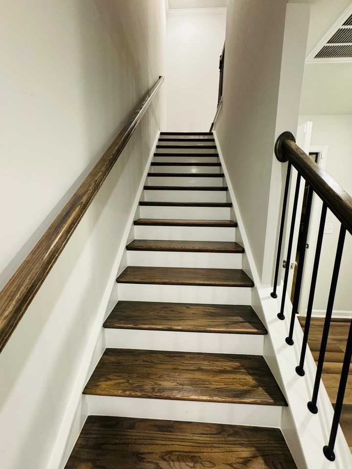 1815 Joscara Bnd #1815 - Photo 6 of 16