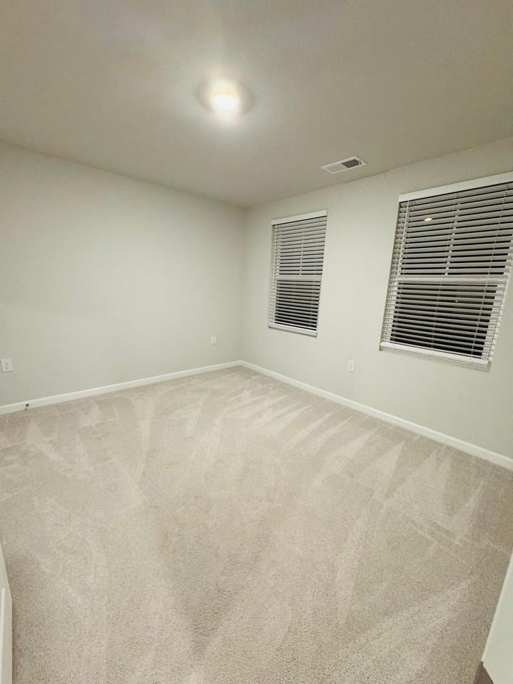 1815 Joscara Bnd #1815 - Photo 7 of 16