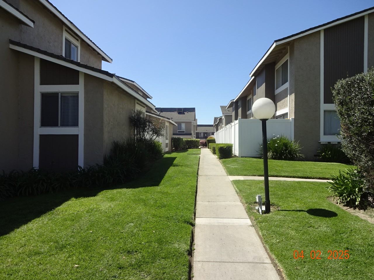 86 Bahia Cir #NA - Photo 2 of 23