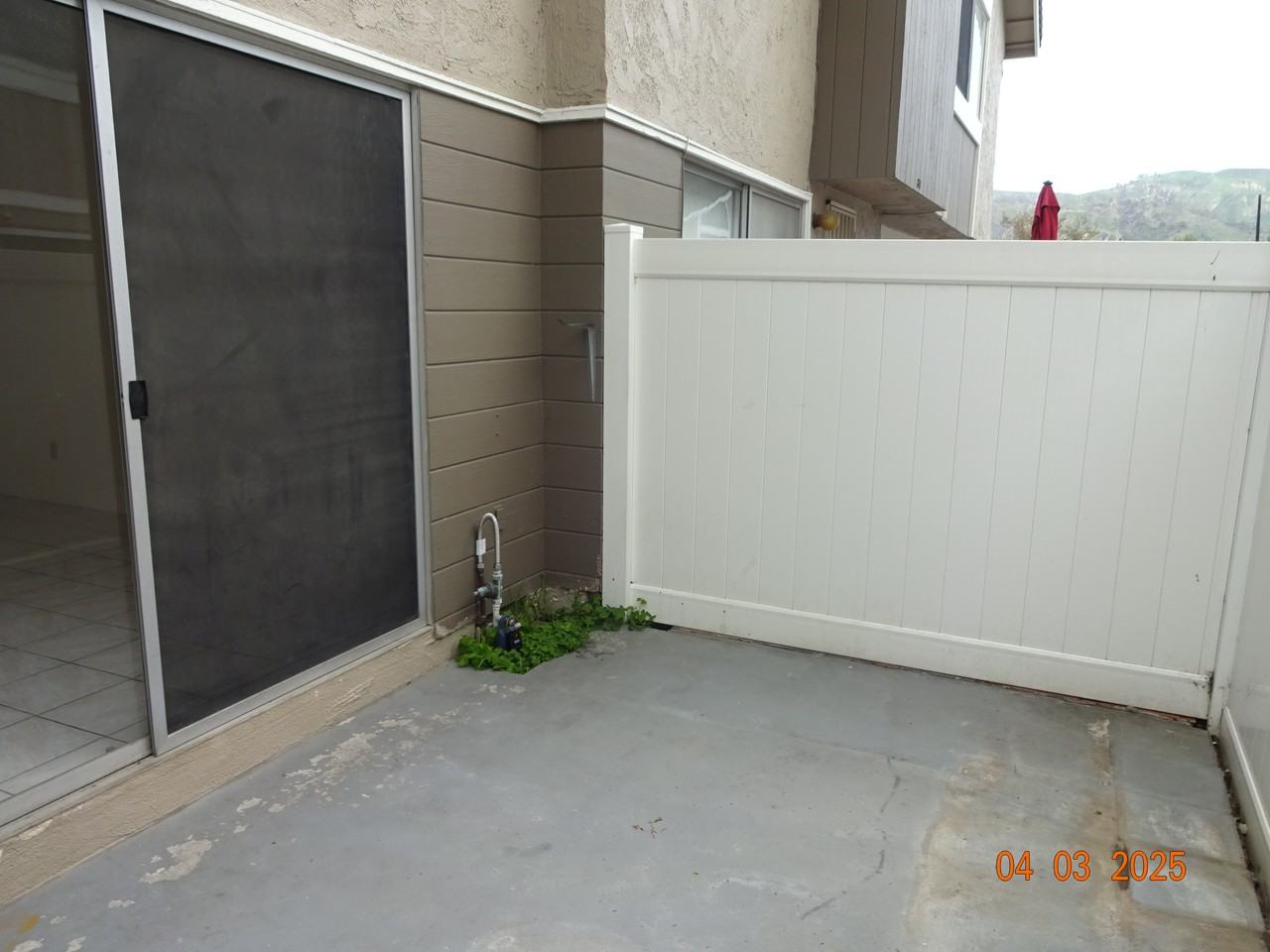 86 Bahia Cir #NA - Photo 3 of 23