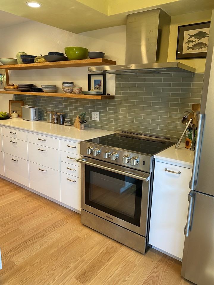 9 Rally Ct - Photo 2 of 19