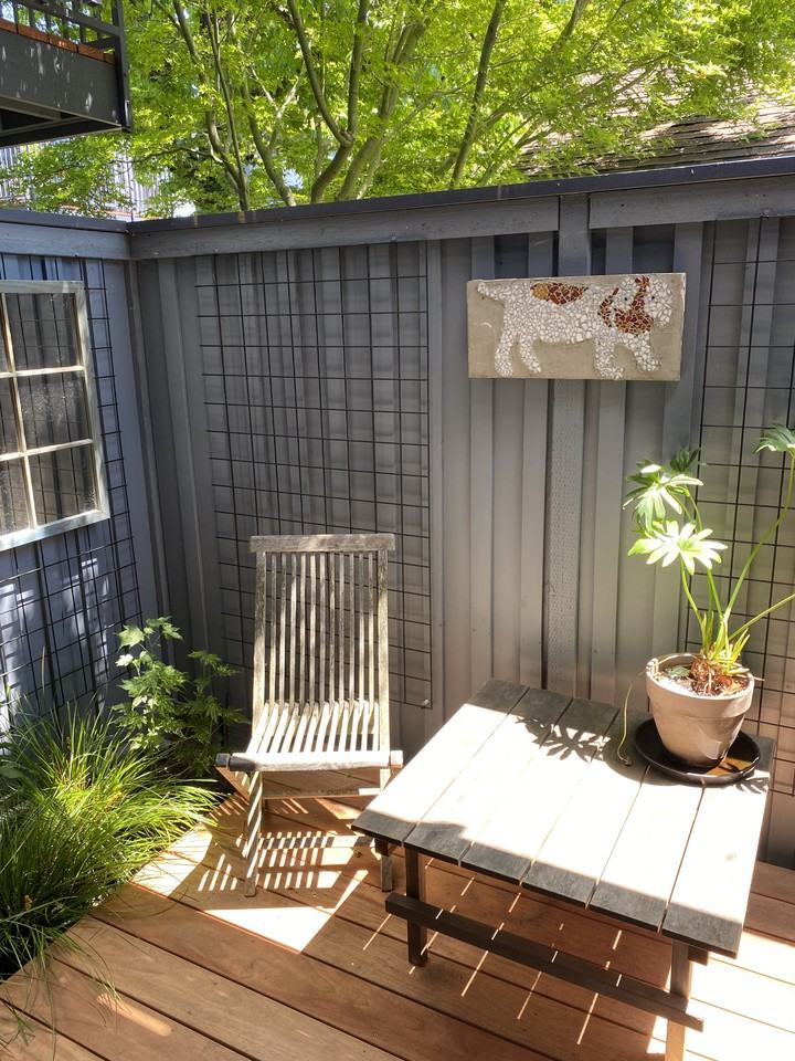 9 Rally Ct - Photo 3 of 19