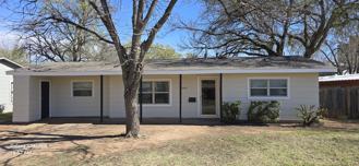 2808 Preece Rd #NA - Photo 1 of 1