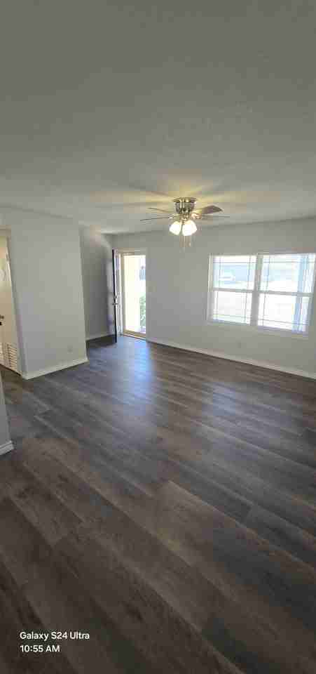 2808 Preece Rd #NA - Photo 2 of 6