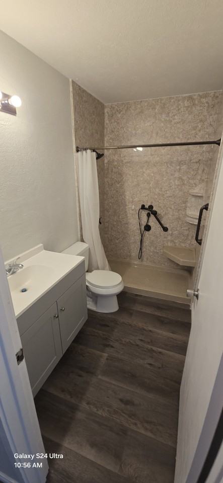 2808 Preece Rd #NA - Photo 3 of 6